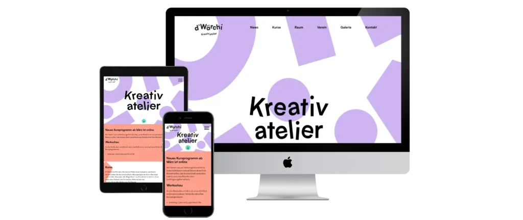 Referenz Ecommerce Onlineshop Entwicklung und Marketing